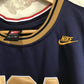 EUC Nike USA Original Dream Team Basketball Jersey - Michael Jordan #9 - Size L