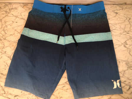 img1