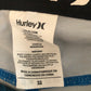 Hurley Phantom Mens Board Shorts - Sz: 32