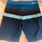 Hurley Phantom Mens Board Shorts - Sz: 32