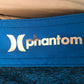 Hurley Phantom Mens Board Shorts - Sz: 32