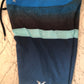 Hurley Phantom Mens Board Shorts - Sz: 32