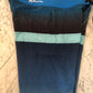 Hurley Phantom Mens Board Shorts - Sz: 32