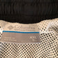 NWT Columbia Mens PFG Omnishade Fishing Shorts - sz: XXL - 6" inseam (BLACK)