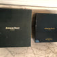 Audemars Piguet Royal Oak Offshore Chrono Special Edition Burcherer Blue Watch