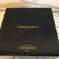 Audemars Piguet Royal Oak Offshore Chrono Special Edition Burcherer Blue Watch