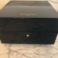 Audemars Piguet Royal Oak Offshore Chrono Special Edition Burcherer Blue Watch