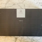 NIB NEW 1:18 AUTOart Mercedes-Benz G-Wagon Edition G Dealer Edition Car (B6 696 2143)