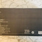 NIB NEW 1:18 AUTOart Mercedes-Benz G-Wagon Edition G Dealer Edition Car (B6 696 2143)