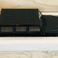 NIB NEW 1:18 AUTOart Mercedes-Benz G-Wagon Edition G Dealer Edition Car (B6 696 2143)