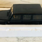 NIB NEW 1:18 AUTOart Mercedes-Benz G-Wagon Edition G Dealer Edition Car (B6 696 2143)