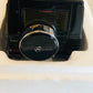 NIB NEW 1:18 AUTOart Mercedes-Benz G-Wagon Edition G Dealer Edition Car (B6 696 2143)