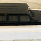 NIB NEW 1:18 AUTOart Mercedes-Benz G-Wagon Edition G Dealer Edition Car (B6 696 2143)