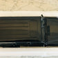 NIB NEW 1:18 AUTOart Mercedes-Benz G-Wagon Edition G Dealer Edition Car (B6 696 2143)