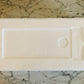NIB NEW 1:18 AUTOart Mercedes-Benz G-Wagon Edition G Dealer Edition Car (B6 696 2143)