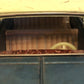 Vintage 1960s Bandai Rolls-Royce Silver Cloud Friction Car (JAPAN)