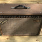 EUC Fender Acoustasonic Junior 40W Amplifier (tested & working)