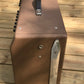 EUC Fender Acoustasonic Junior 40W Amplifier (tested & working)