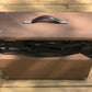 EUC Fender Acoustasonic Junior 40W Amplifier (tested & working)