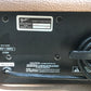 EUC Fender Acoustasonic Junior 40W Amplifier (tested & working)