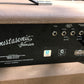 EUC Fender Acoustasonic Junior 40W Amplifier (tested & working)